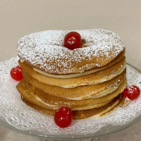 Ines * Giardini-Naxos