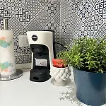 Ines * 지아르디니낙소스