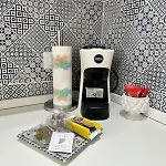 Ines 아파트