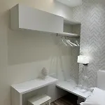 Ines 아파트