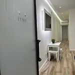 아파트 Ines