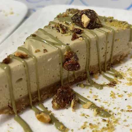 Ines Διαμέρισμα *