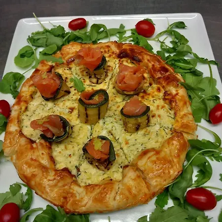 Διαμέρισμα Ines *