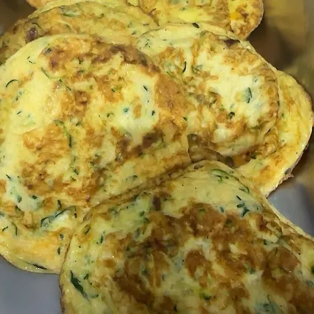 Ines Appartamento Giardini Naxos