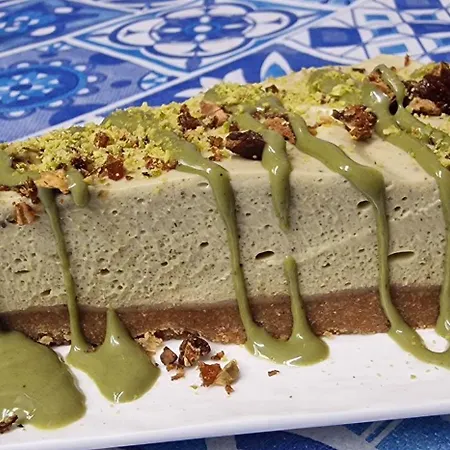 Ines Διαμέρισμα