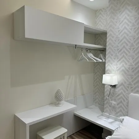 Ines Apartman