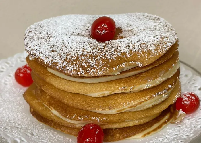 Ines * Giardini Naxos