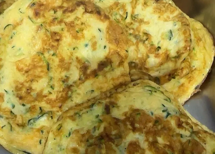 Ines Apartment Giardini Naxos