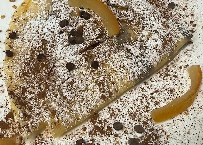 Ines * Giardini Naxos