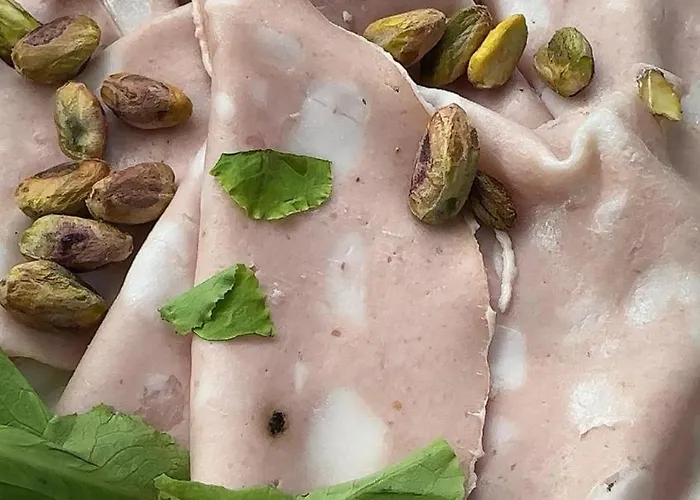 Ines Apartment Giardini Naxos