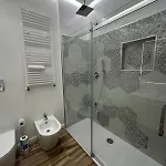 Ines * Giardini-Naxos