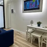 Ines * Giardini-Naxos