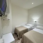 Ines Apartamento Giardini-Naxos