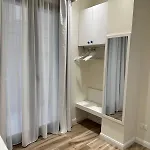 Ines Apartamento Giardini-Naxos