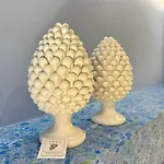 Ines * Giardini-Naxos