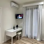 Ines Apartamento Giardini-Naxos