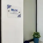 Ines * Giardini-Naxos