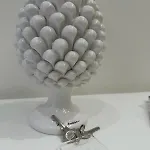 Ines * Giardini-Naxos