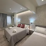 Ines Apartamento Giardini-Naxos