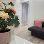 Ines Apartamento Giardini-Naxos