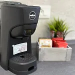 Ines Apartamento Giardini-Naxos