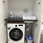 Ines Apartamento Giardini-Naxos