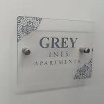 Ines * Giardini-Naxos